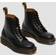 Dr. Martens 1460 Vintage - Black