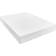 Aspire Eco Memory King Polyether Matress 150x200cm