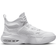 Nike Air Jordan Stay Loyal 2 GS - White/White/Pure Platinum