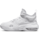 Nike Air Jordan Stay Loyal 2 GS - White/White/Pure Platinum