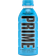 PRIME Blue Raspberry Hydration Drink 500ml 12 pcs