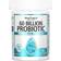 physician's choice 60 Billion Probiotic 30 pcs