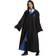 Disguise Harry Potter Ravenclaw Robe