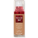 Revlon Age Defying 3X Foundation SPF20 #060 Golden Beige