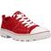 Skechers Roadies True Roots W - Red