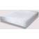 Starlight Beds Micro Quilted Polyether Matress 90x190cm