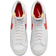 Nike Blazer Mid '77 Vintage M - White/Coconut Milk/Picante Red