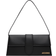 Jacquemus Le Bambino Long Handbag - Black