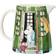 Arabia Moomin Pitcher 100cl