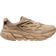 Hoka Clifton L - Shifting Sand/Dune