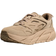 Hoka Clifton L - Shifting Sand/Dune