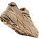 Hoka Clifton L - Shifting Sand/Dune