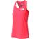 The North Face Womens Flight Weightless Tank