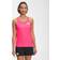 The North Face Womens Flight Weightless Tank