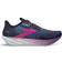 Brooks Hyperion Max W - Peacoat/Marina Blue/Pink Glo