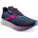 Brooks Hyperion Max W - Peacoat/Marina Blue/Pink Glo