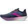 Brooks Hyperion Max W - Peacoat/Marina Blue/Pink Glo