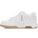 Off-White Out Of Office W - White/Beige