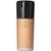 MAC Studio Radiance Serum Powered Foundation NC27