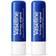 Vaseline stick blue original lip therapy balm twin