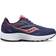 Saucony Cohesion 15 W - Cobalt/Punch