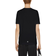 Givenchy Archetype Slim Fit T-shirt - Black