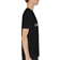 Givenchy Archetype Slim Fit T-shirt - Black