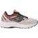 Saucony Cohesion 15 W - Fog/Sunstone