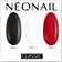 Neonail classic 3 color set uv hybrid polish 7,2ml set: 2996