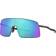 Oakley Sutro TI OO6013-0436