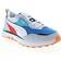 Puma Rider FV Future Vintager M - White/Royal