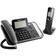 Panasonic KX-TG9581B Twin