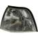 TYC 18-3272-93-2 blinker blinkleuchte frontblinker links