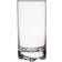 Iittala Gaissa Drinking Glass 38cl 2pcs