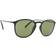 Giorgio Armani AR 8186U 50012A, ROUND Sunglasses, MALE