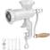 VEVOR Manual Meat Grinder