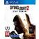 Dying Light 2 Stay Human (PS4)