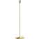 Umage Champagne Lampstand 140cm