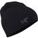 Arc'teryx Rho Lightweight Wool Toque - Black