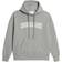 Ami Paris Coeur sacre hoodie