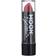 Smiffys moon glitter holographic glitter lipstick, red