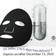 Dr. Jart+ Dermask Ultra Jet Porecting Solution Bubbling Charcoal Masks