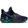 Nike KD Trey 5 IX M - Obsidian/Black/Clear Emerald/Cool Grey