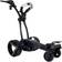 MGI GPS + Electric Trolley