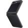 Spigen Air Skin Case for Galaxy Z Flip 5