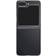 Spigen Air Skin Case for Galaxy Z Flip 5