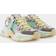 Dolce & Gabbana Airmaster W - Multicolor