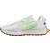 Puma Wild Rider Techno M - White/Green Glare