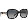 Burberry Polarized BE4160 3433T3