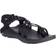 Chaco ZX/2 Cloud - Solid Black